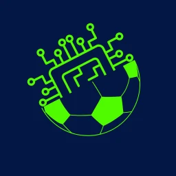 BestTips: Match Prediction 图标