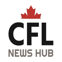 Ikon CFL News Hub